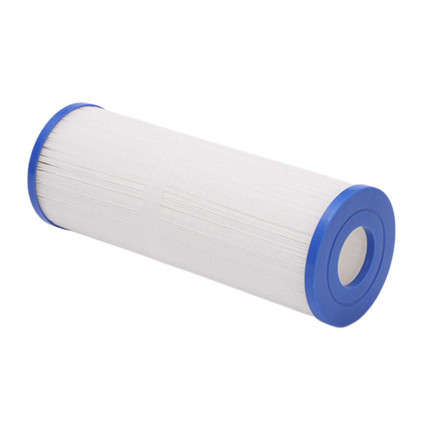 Pool Filter Cartridges Replacement for PRB50-IN SD-00201 SD-00455