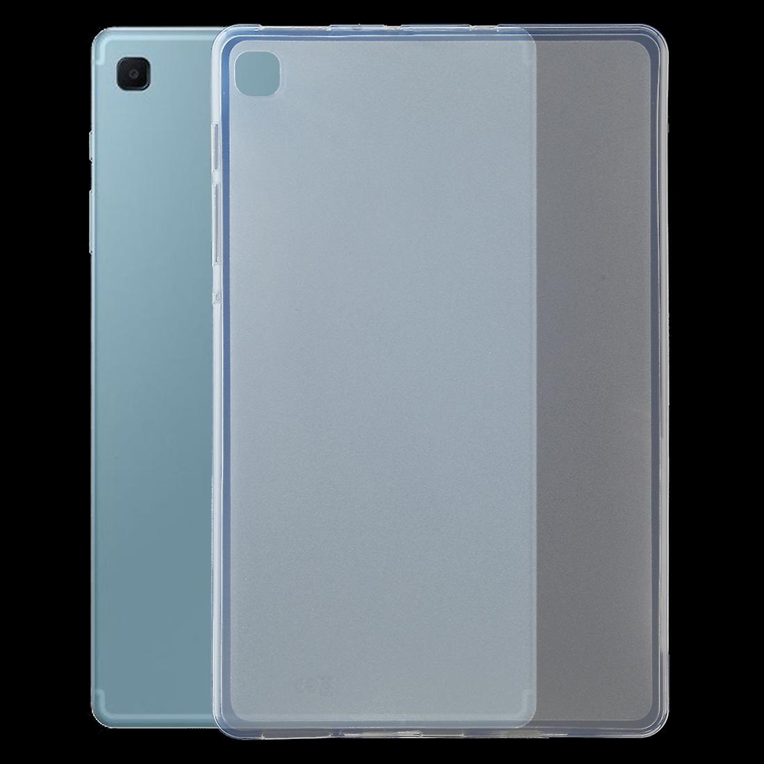 For Galaxy Tab S6 Lite P610 TPU Protective Case