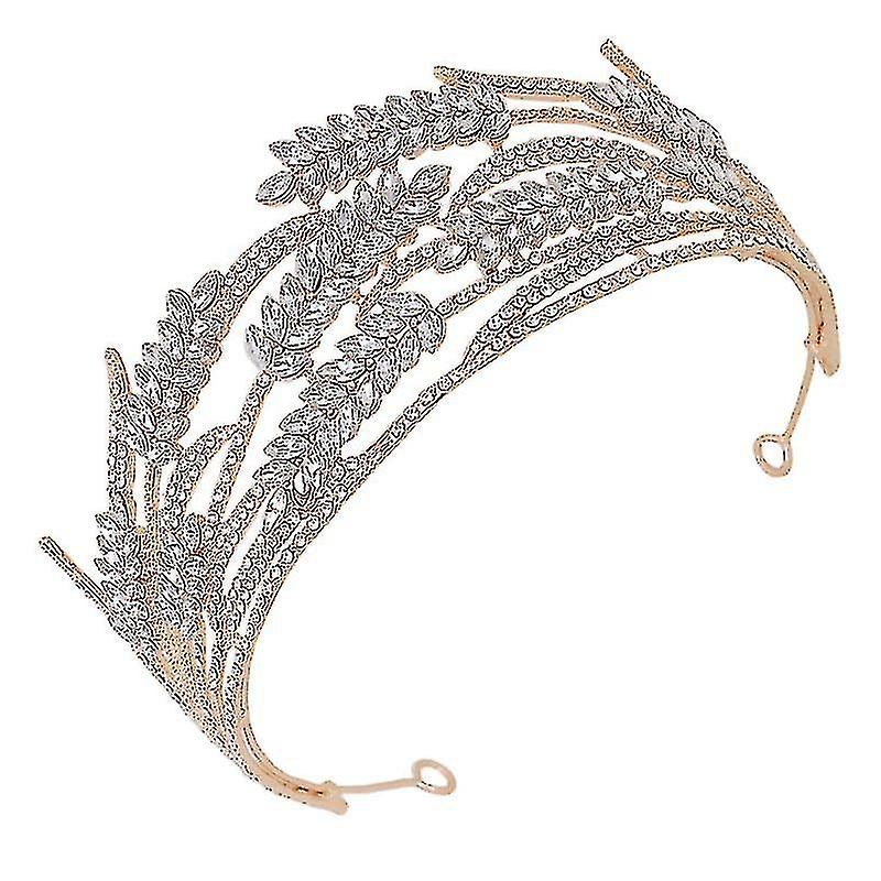 1kpl juhla häät häät tyttö