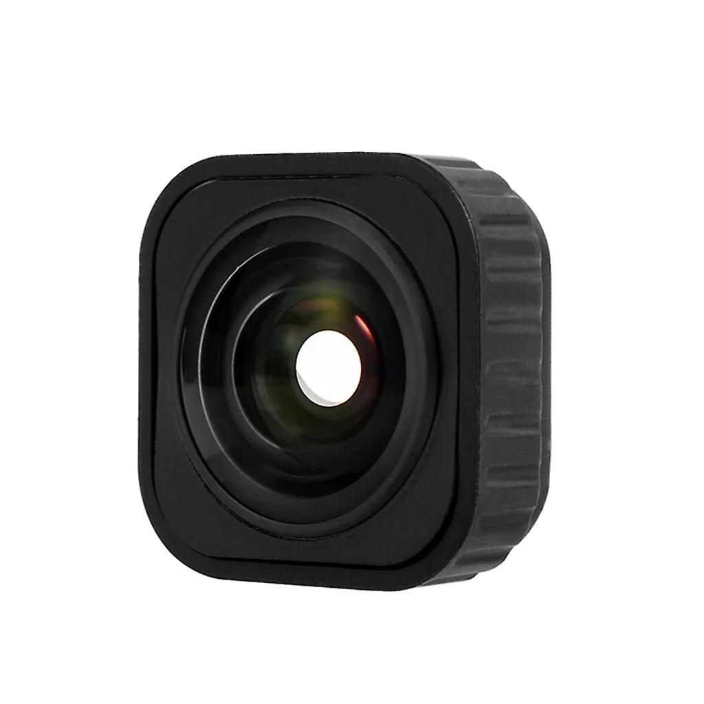 Max Lens Mod for GoPro hero 9/10/11/11mini black Action Camera Lens Cover