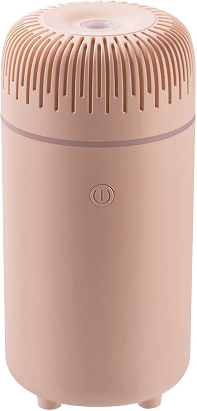Humidifier Ultrasonic Cool Mist Large Container