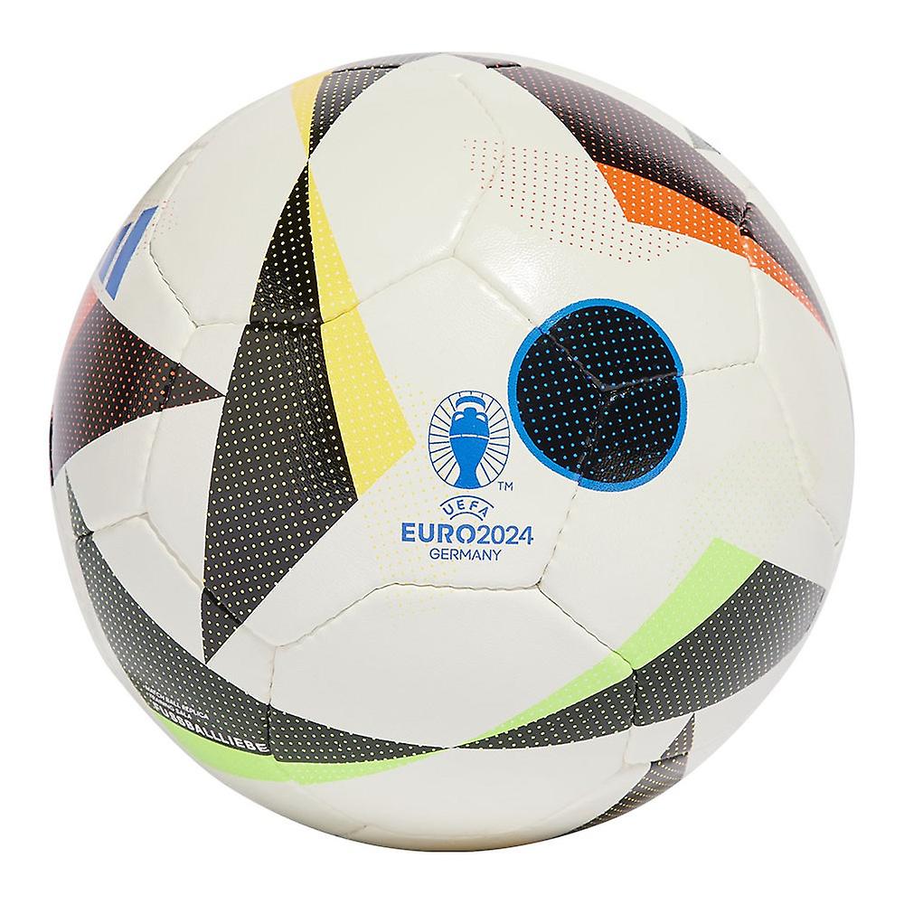 Ball Adidas Euro24 Pro Training IN9377