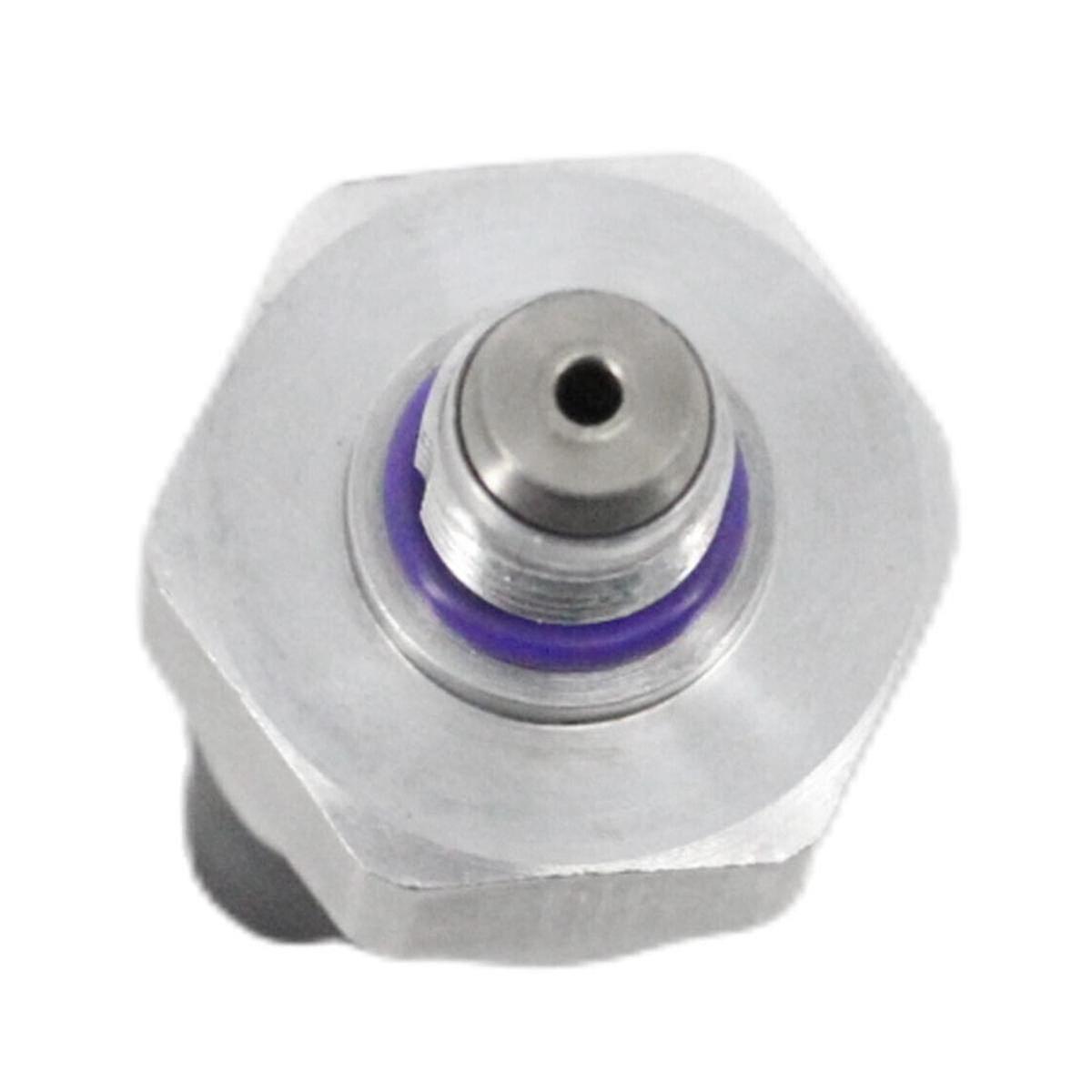 Conditioner Pressure Sensor 4m0959603e for E- E-golf 5g