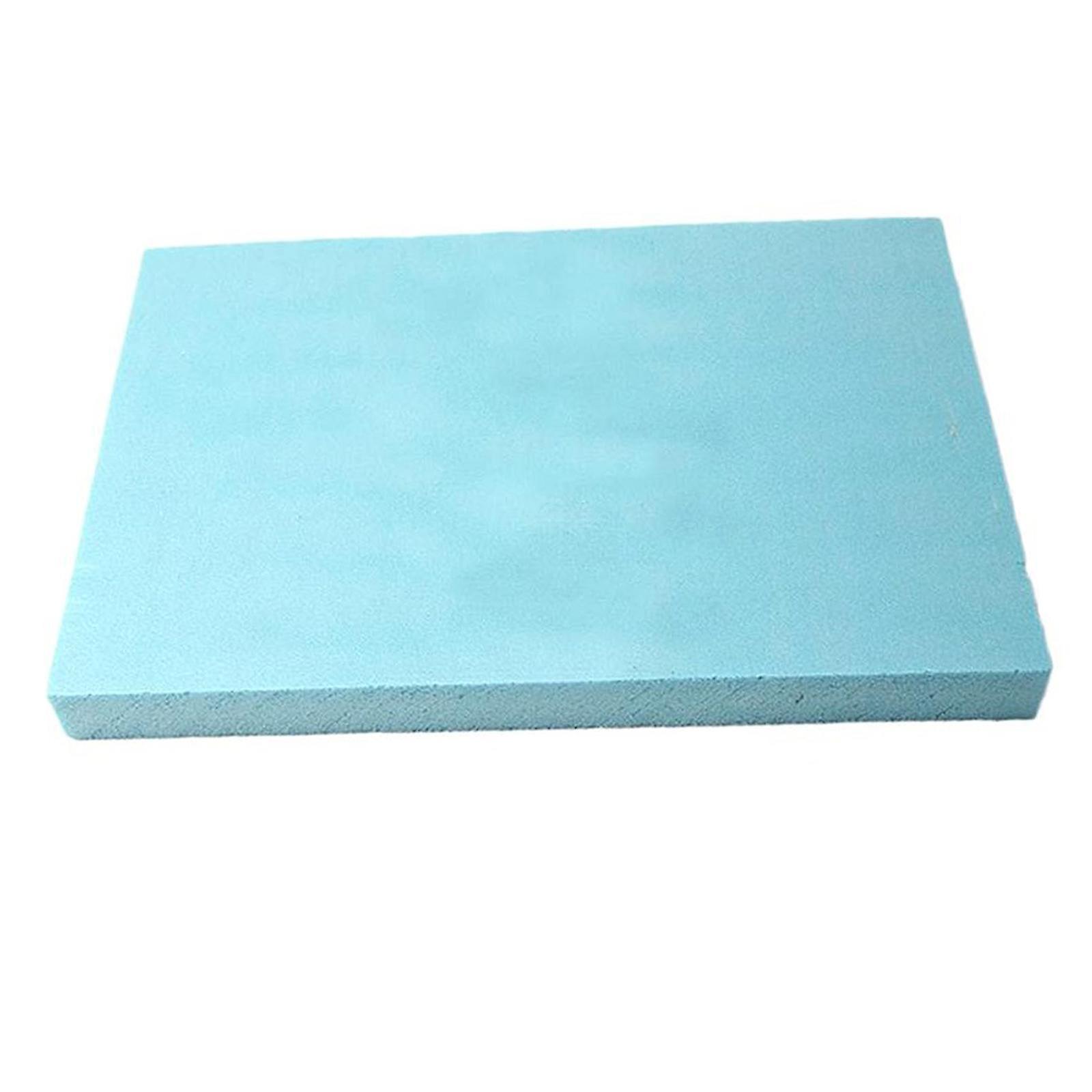 Foam Board Modelling Diorama Base Building Model Material 60cmx40cmx5cm