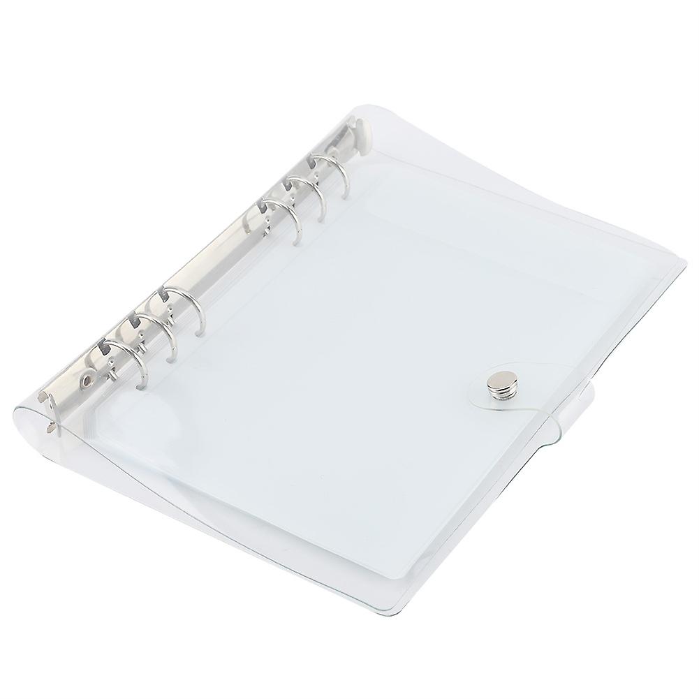 10pages DIY Scrapbooking Stencil Cutting Dies Storage Book Template Books Single Grid