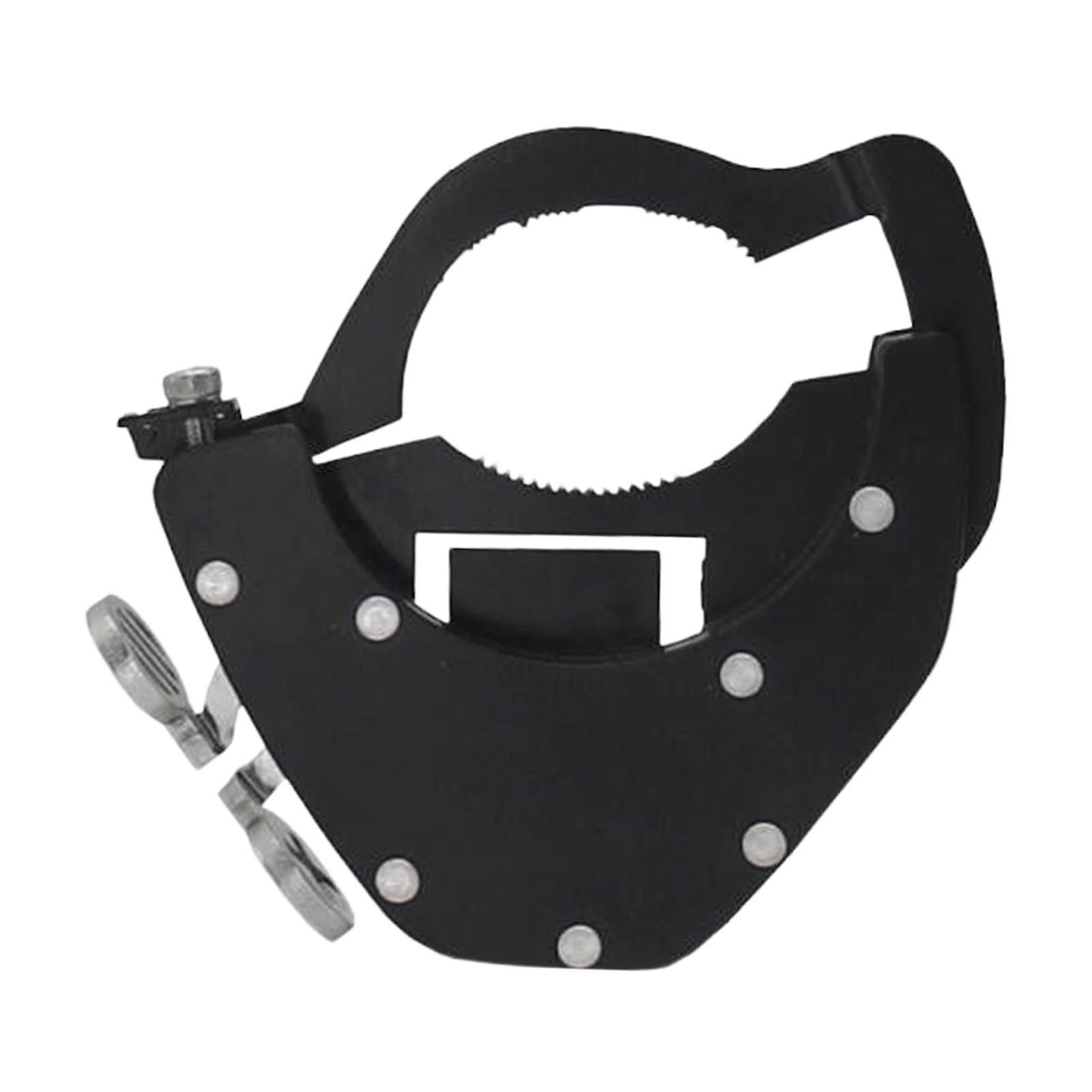 Throttle Lock Motorcycle Control Practical Motorcycle Throttle Assist Top