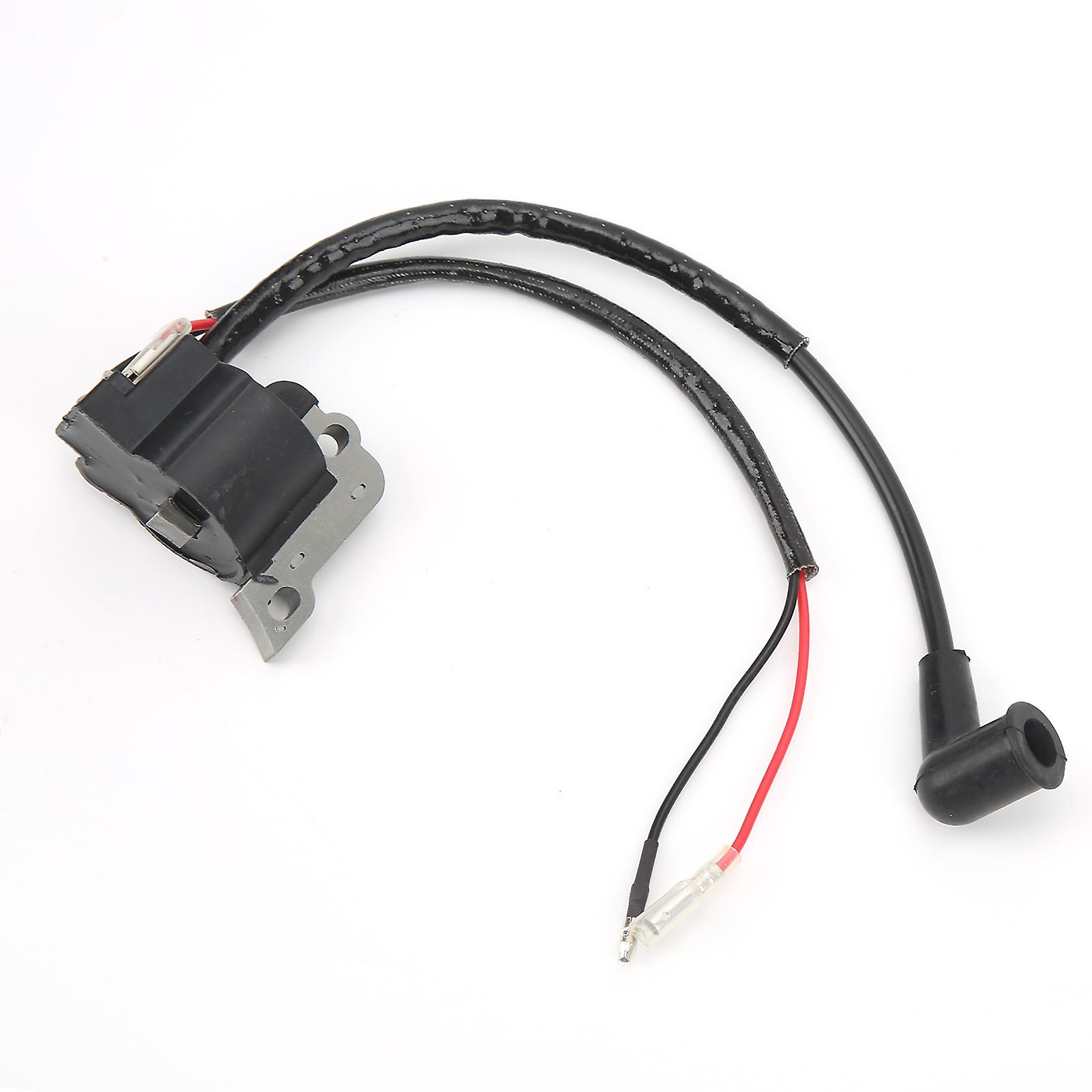 ,Ignition Coil Module Assembly Ignition Coil Module Assembly Ignition Coil Replacement Built for the Future
