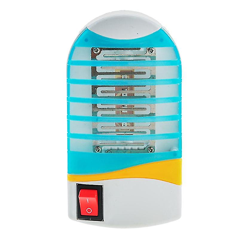 1pcs Plug In Repeller