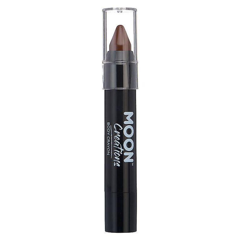 Moon Creations Body Crayons 3. 5g Single C11616