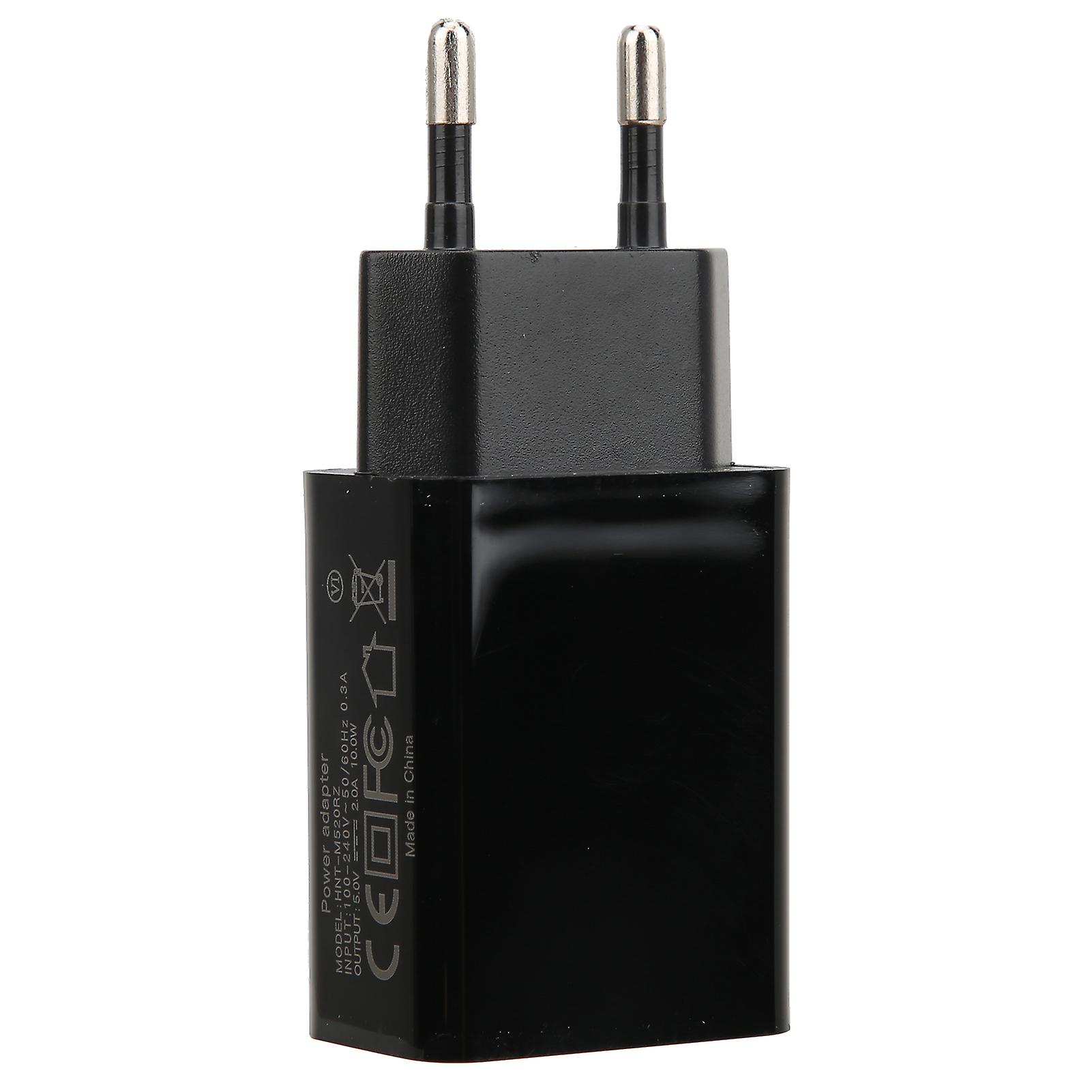 STARTRC Stabilizer Charger for DJI OM4/OSMO Mobile - Compact, Safe, Fast Charging