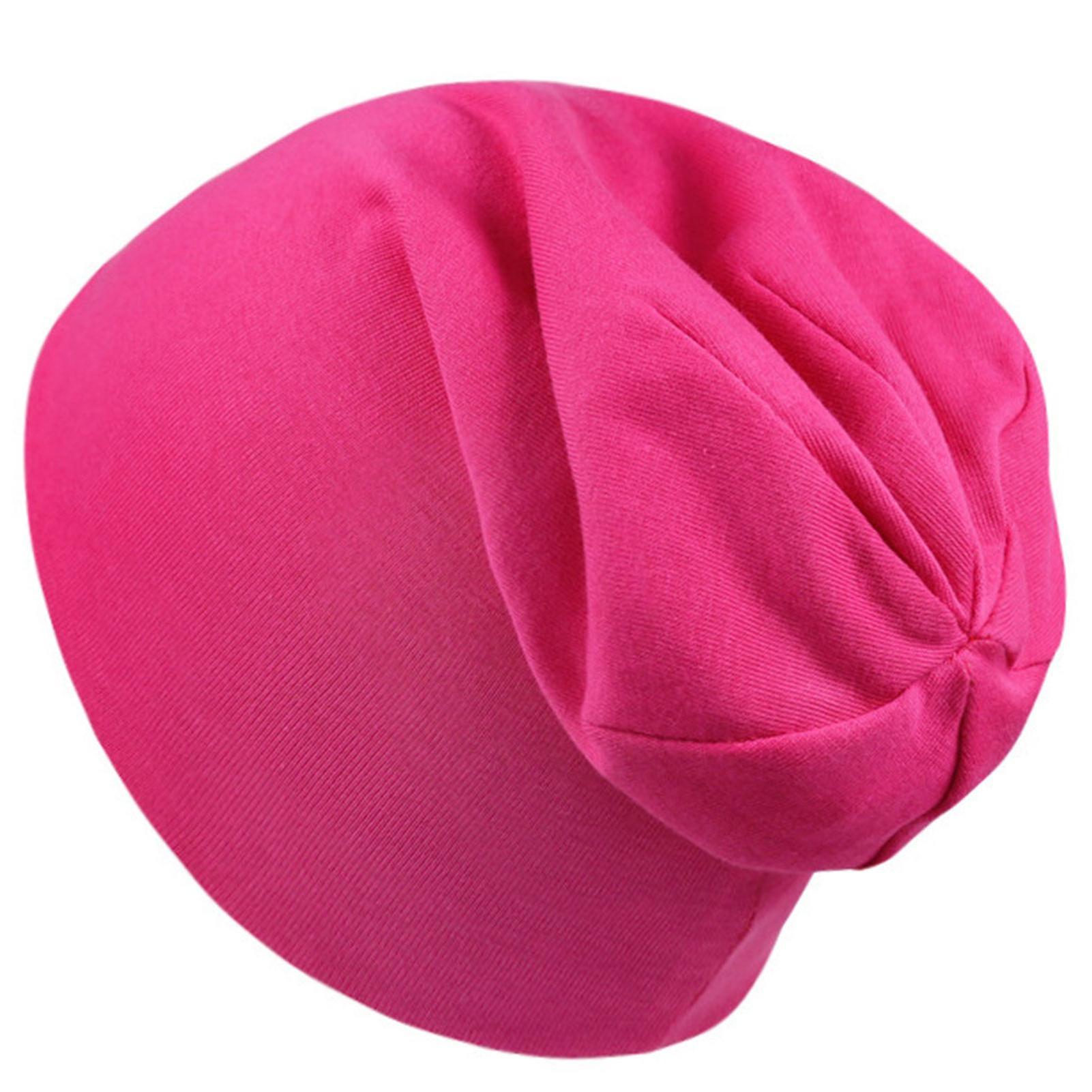 الرضع الطفل قبعة صغيرة القبعات والقفازات عادي اللون الأسود الأرجواني الأصفر الأبيض الأحمر للآباء الجدد هدية