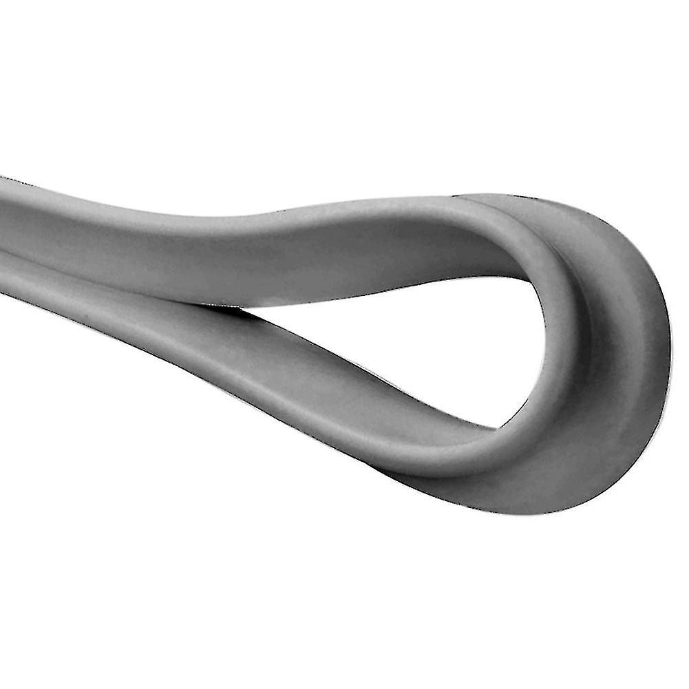 Silicone Water Barriers for Bathroom and Kitchen Floor Separation