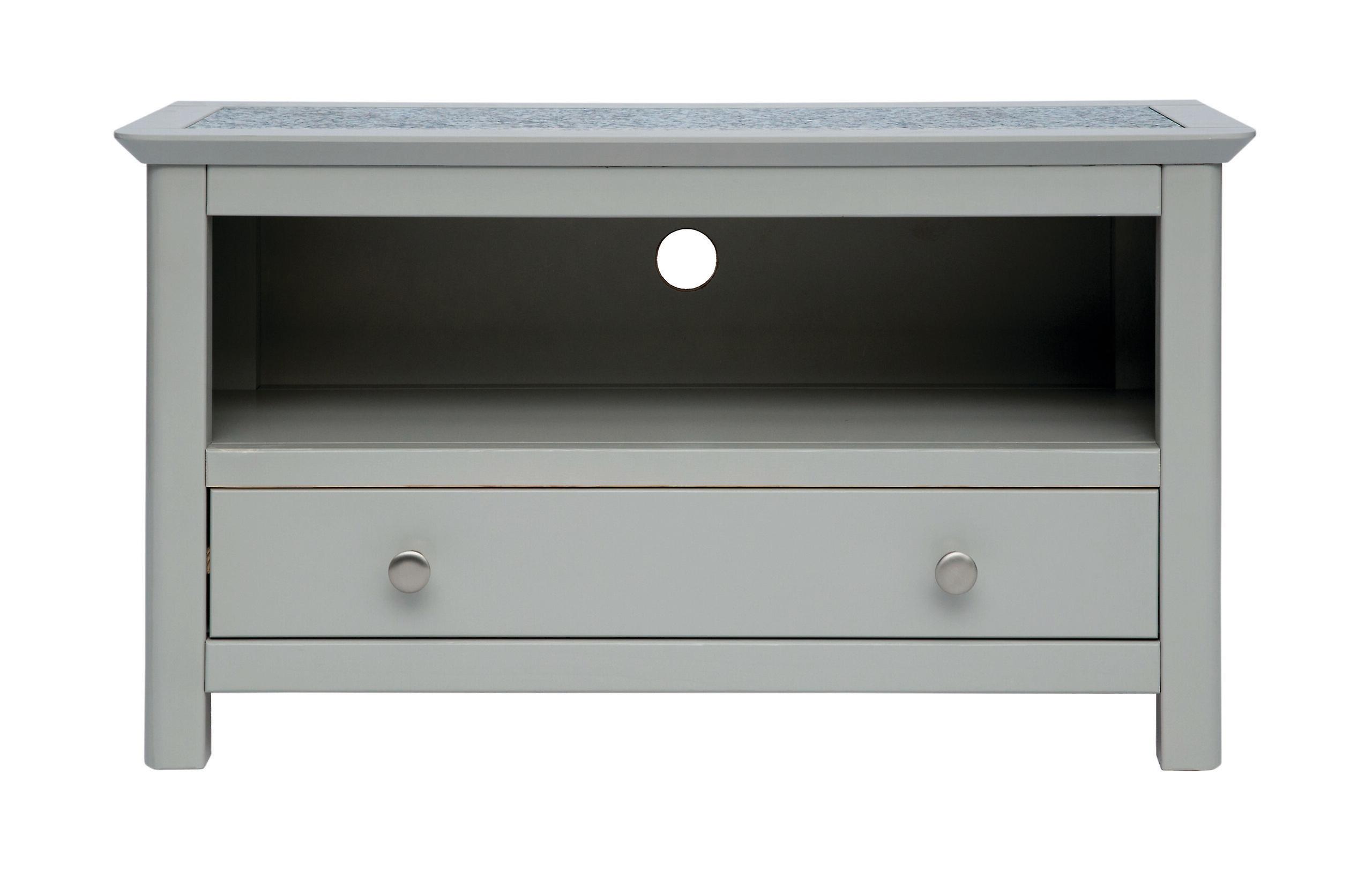 Pat 1 Drawer TV Unit