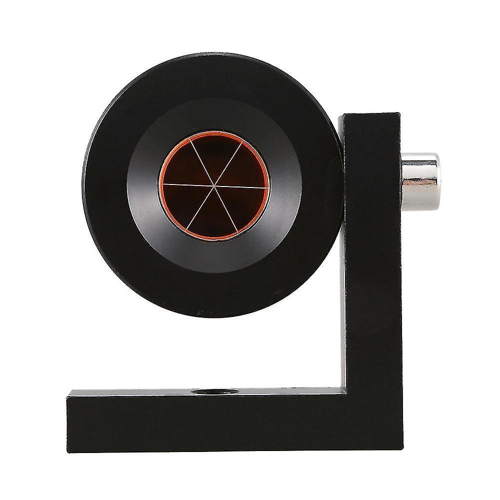 90 degree prism right angle prism L stick mini prism high precision total station