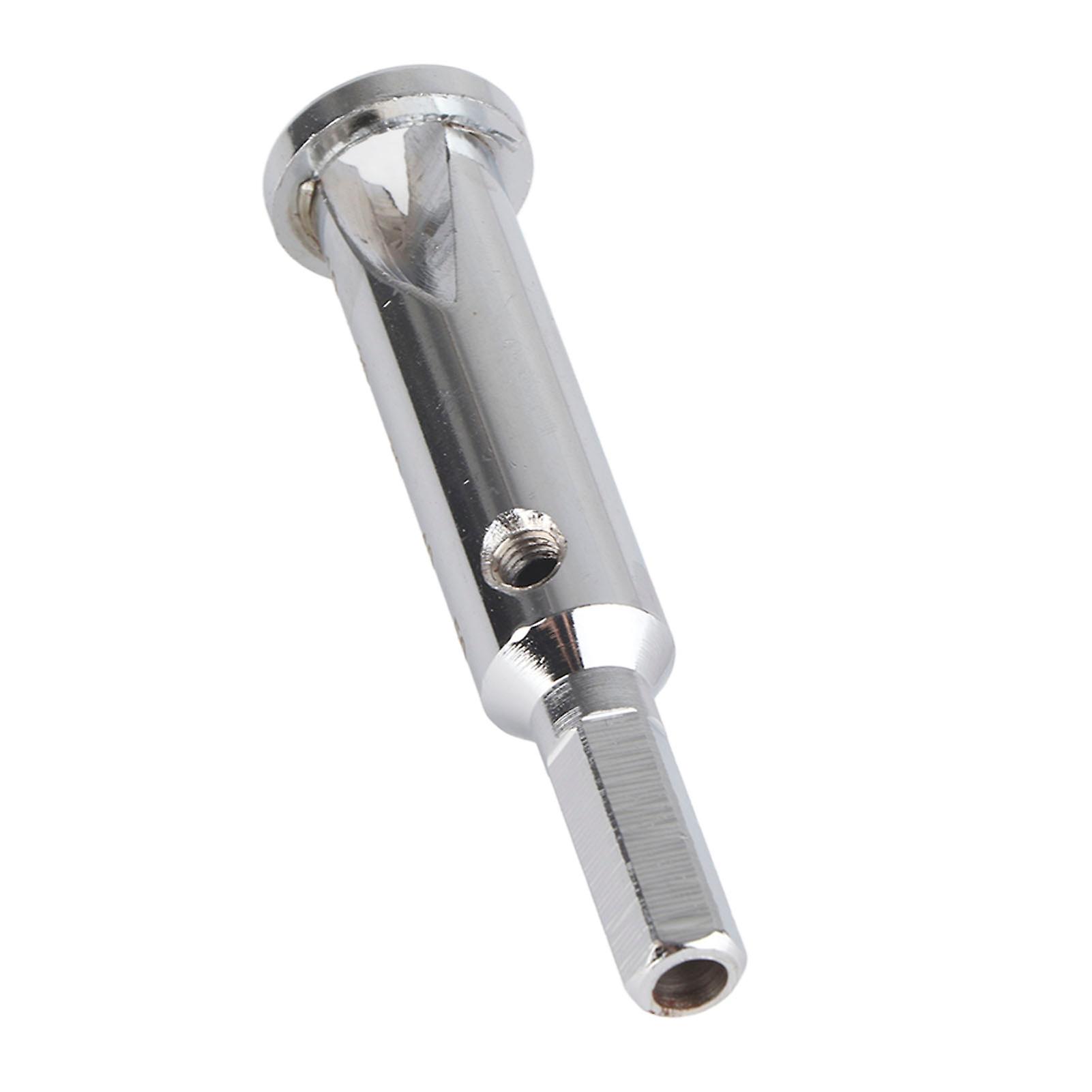 Cable Connector Wire Stripper Twister Electrical Cable Quick Connector Twisting Tool(round)