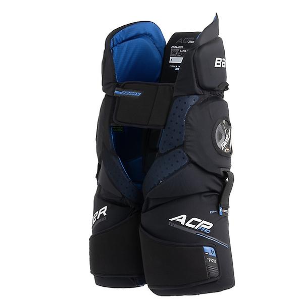 Bauer Supreme ACP Pro Gaindle Senior 2024