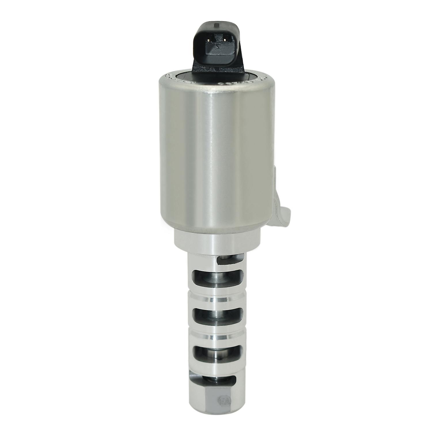 VVT valve AG9G-6M280