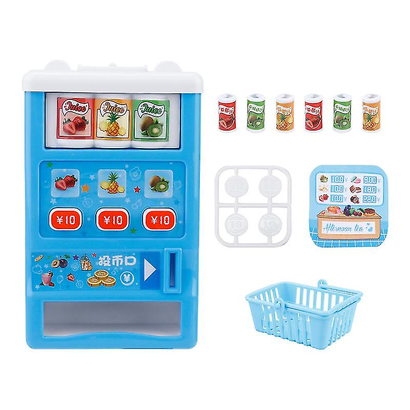 1pcs Distributeur automatique Jouet