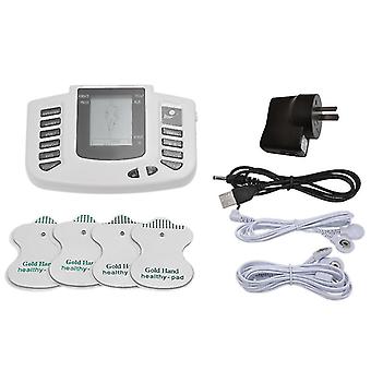 1set Physiotherapy Instrument
