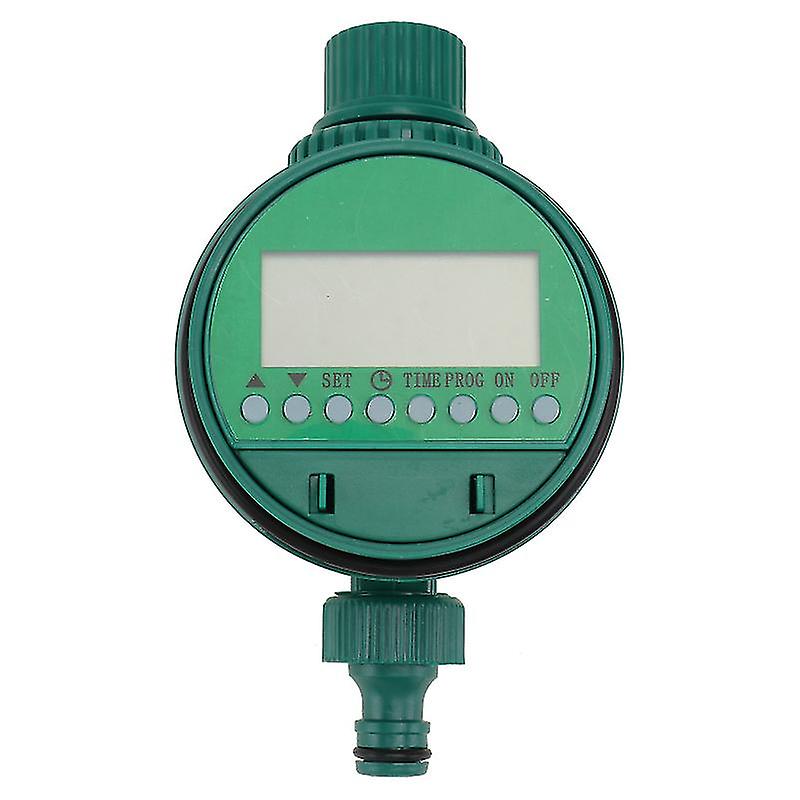 1pcs Garden Water Timer