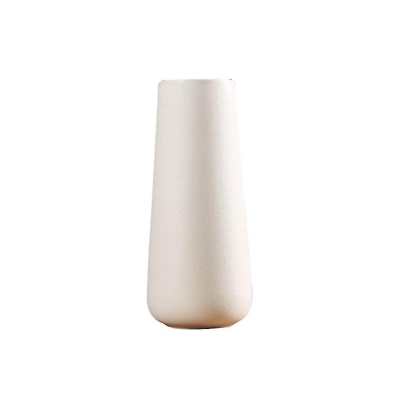 1pcs Creative Ceramic Vase