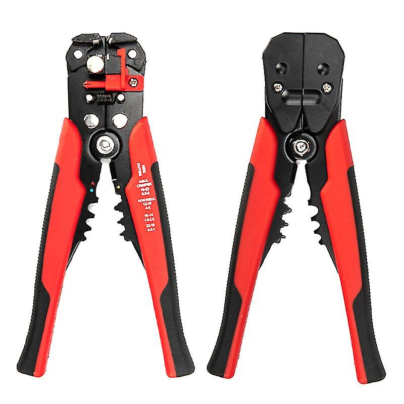 2pcs Stripping Tool