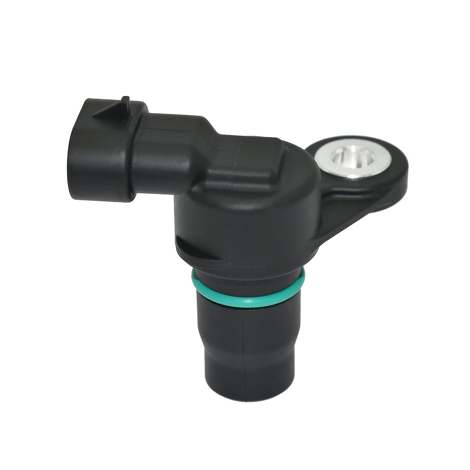Camshaft sensor 12584079