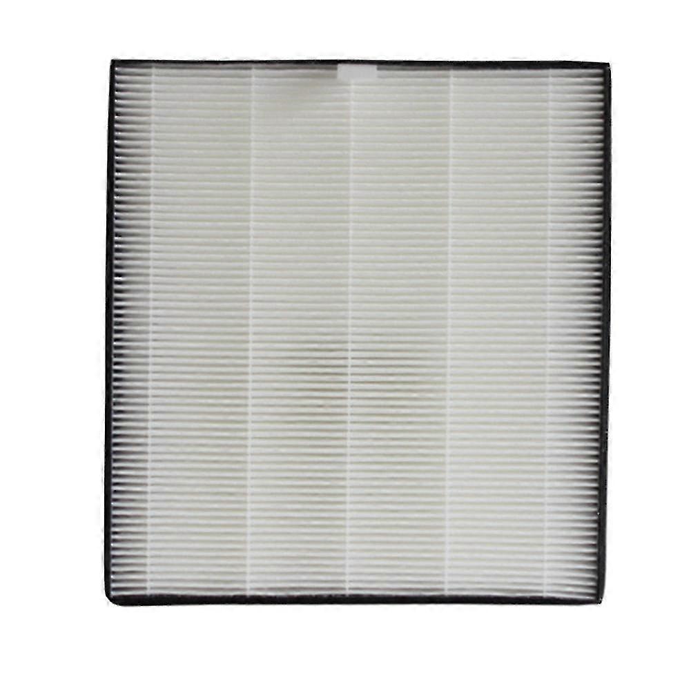Fit For Purifier De5206 De5205 Purifier Hepa Filter Hepa Filter Fy1119