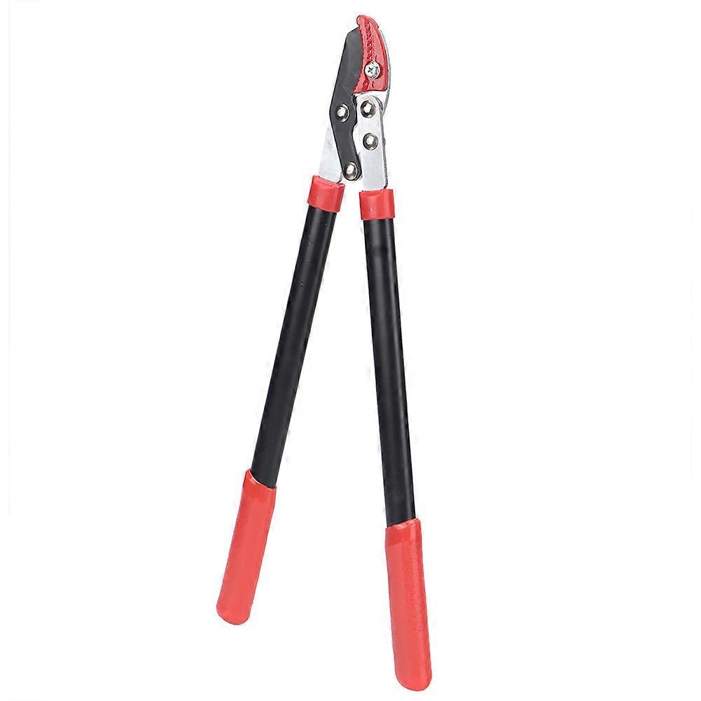 Gardening Tree Pruning Lopping Shears Pruner Branches Cutter Scissors Cutting Tool NO.6554