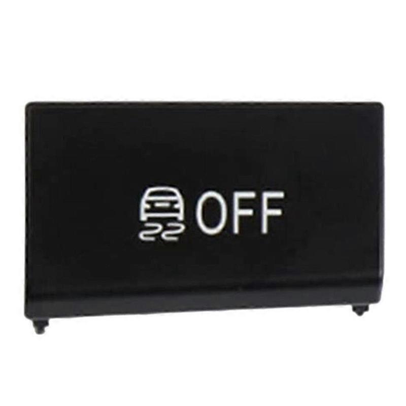 Car Center Console Switch Button Multi-function Switch Button For 3 Series M3 E90 E92 E93 6131784113