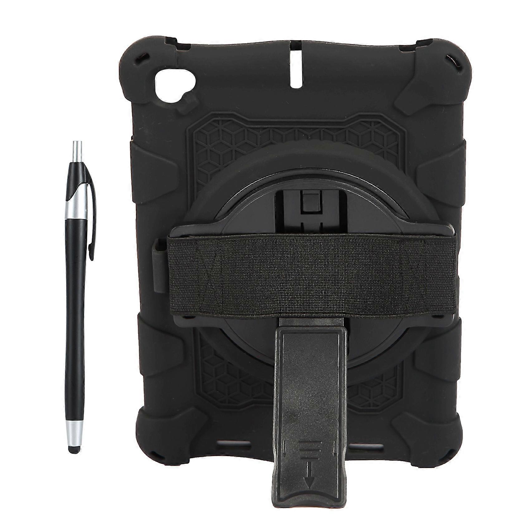 Tablet Case for Mi Pad 2 MiPad 3 7.9 Inch Tablet Silicone Case Tablet Stand with Pen for MiPad(G)