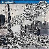 Kreutzer Quartet : Finnissy: String Quartets Nos 2 & 3 CD