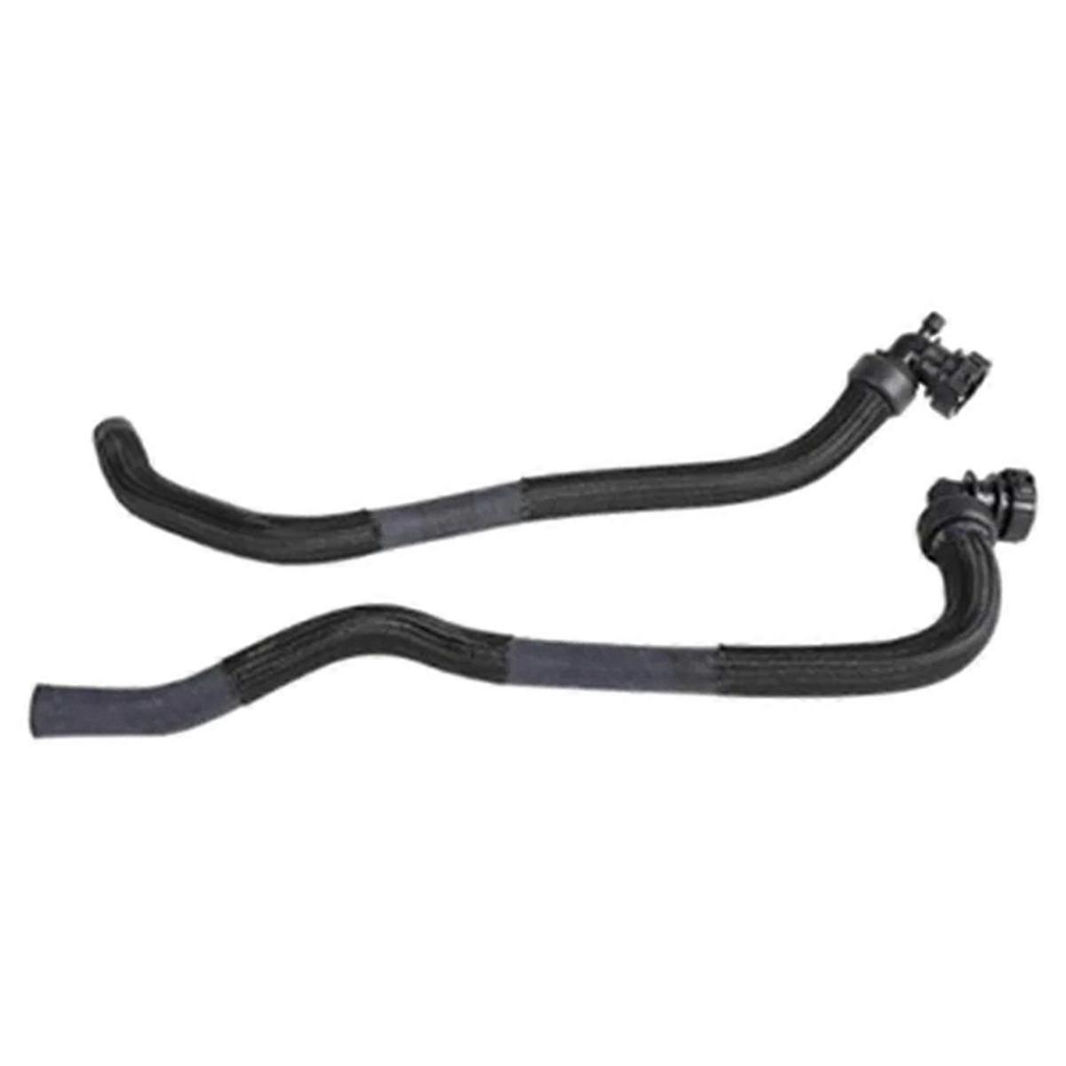 Για τη μάνικα καλοριφέρ αυτοκινήτων 6466K6 6466VJ για 207/301/1007/2008 γ-Elysee/C2/C3 σωλήνας καλοριφέρ θερμαντικών σωμάτων μανικών θερμαντήρων