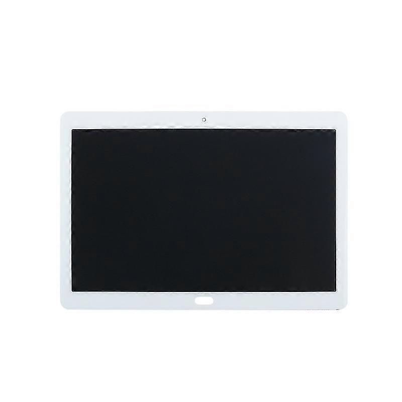 Phone Replacement Parts Screens for Huawei MediaPad M3 Lite 10