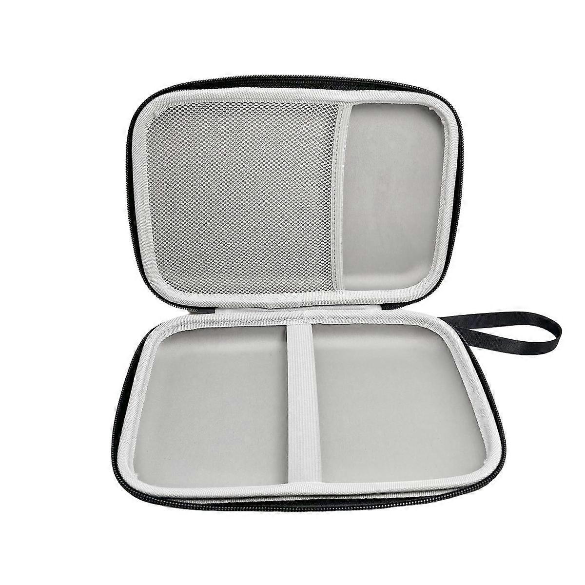 Case for / for / for / for / for TAKKUI/ for LED Neck Reading Light Book Light