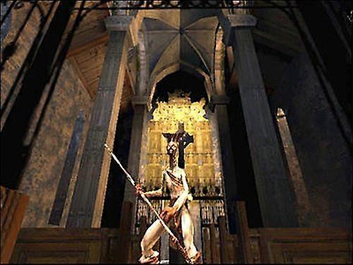 Clive Barkers Undying Classic Range [Windows] - Game - PC CD - New & Sealed