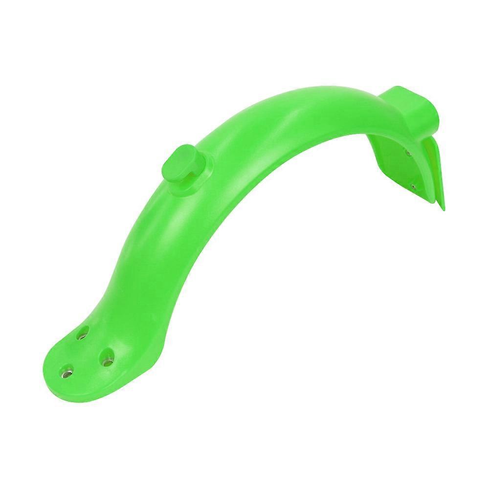 Upgraded Rear Mudguard M365 Electric Scooter Fender For Xiaomi M365 Pro Pro2 1S M187 Scooter New Version Rear Mudguard Accessory