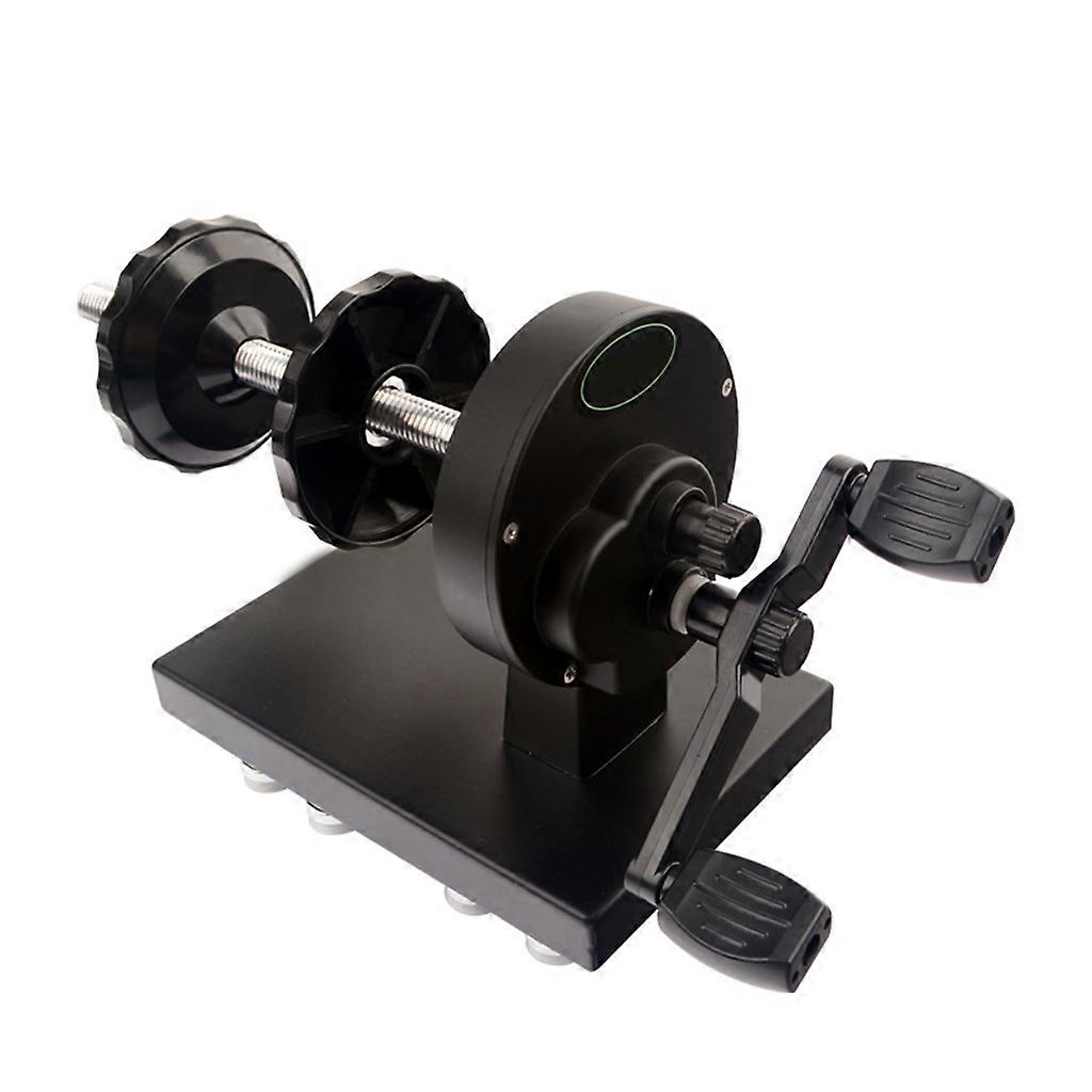 Reel Winder Speedwinder Line Winder Fishing Line Awak Winder