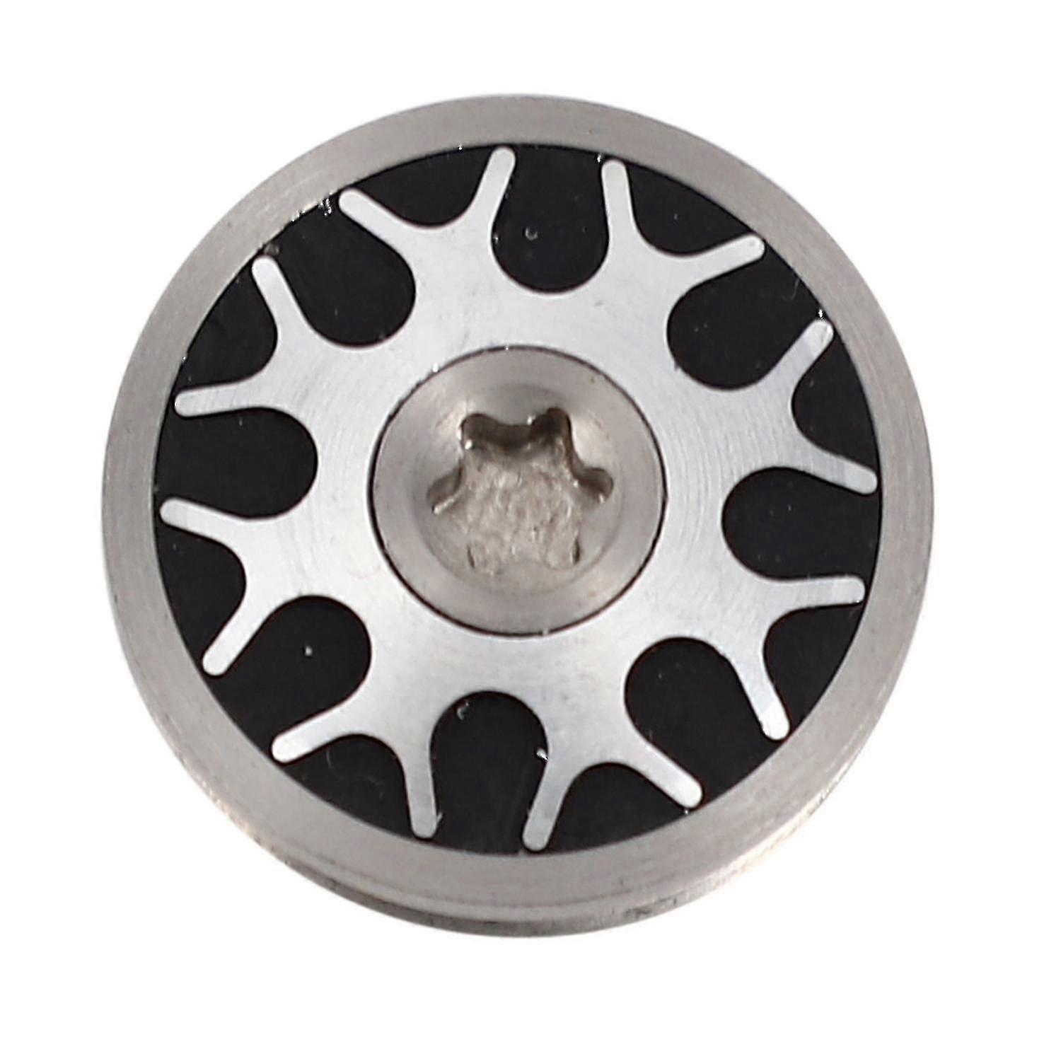 Lab Custom Weights Compatible With Odyssey Stroke Lab Golf Putter 25g