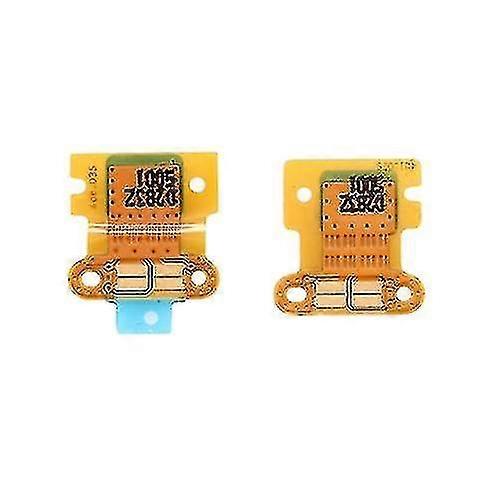 Microphone Boards Compatible with Nokia Lumia 930