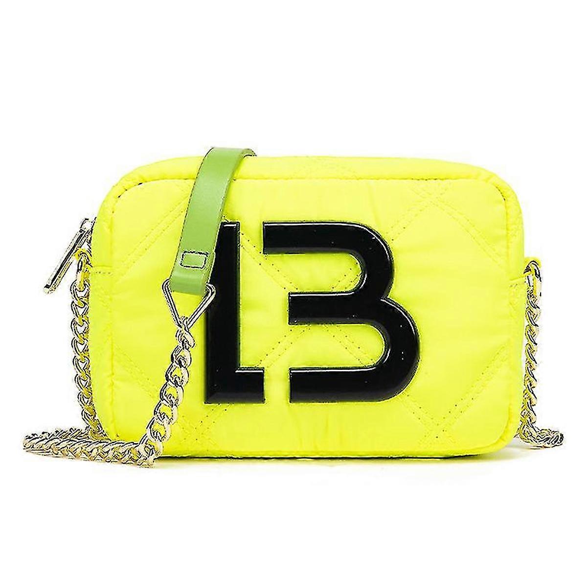 Women Shoulder Bag Small Square Bag