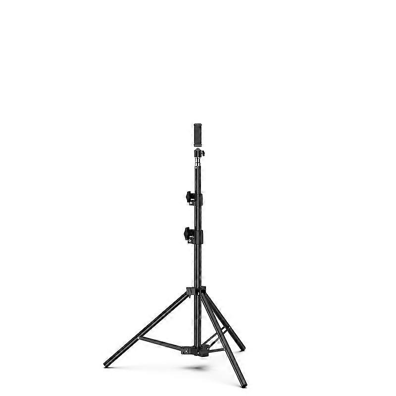 Adjustable Tripod Stand Mobile Phone & Camera Holder