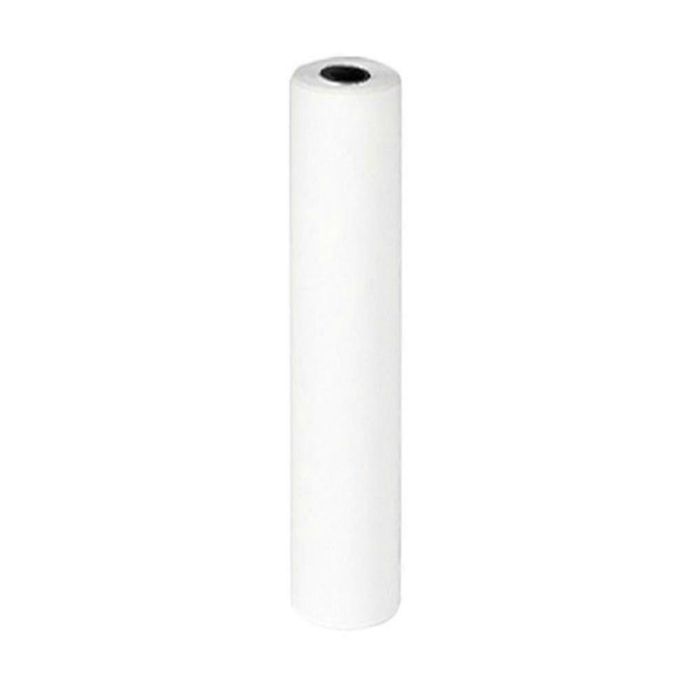 Wireless Connection Inkless Printer Rechargeable Easy Carry Printer For Labels Qr-code