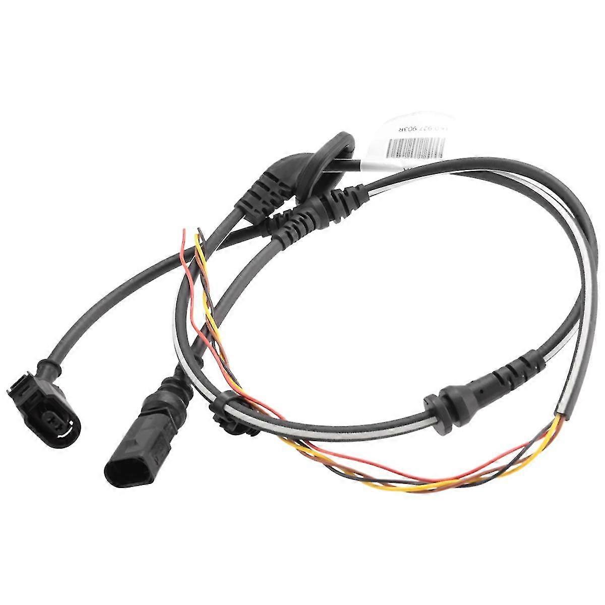 1K0927903R Speed Sensor Front Left Harness Sensor Automotive for Golf 1998-2014