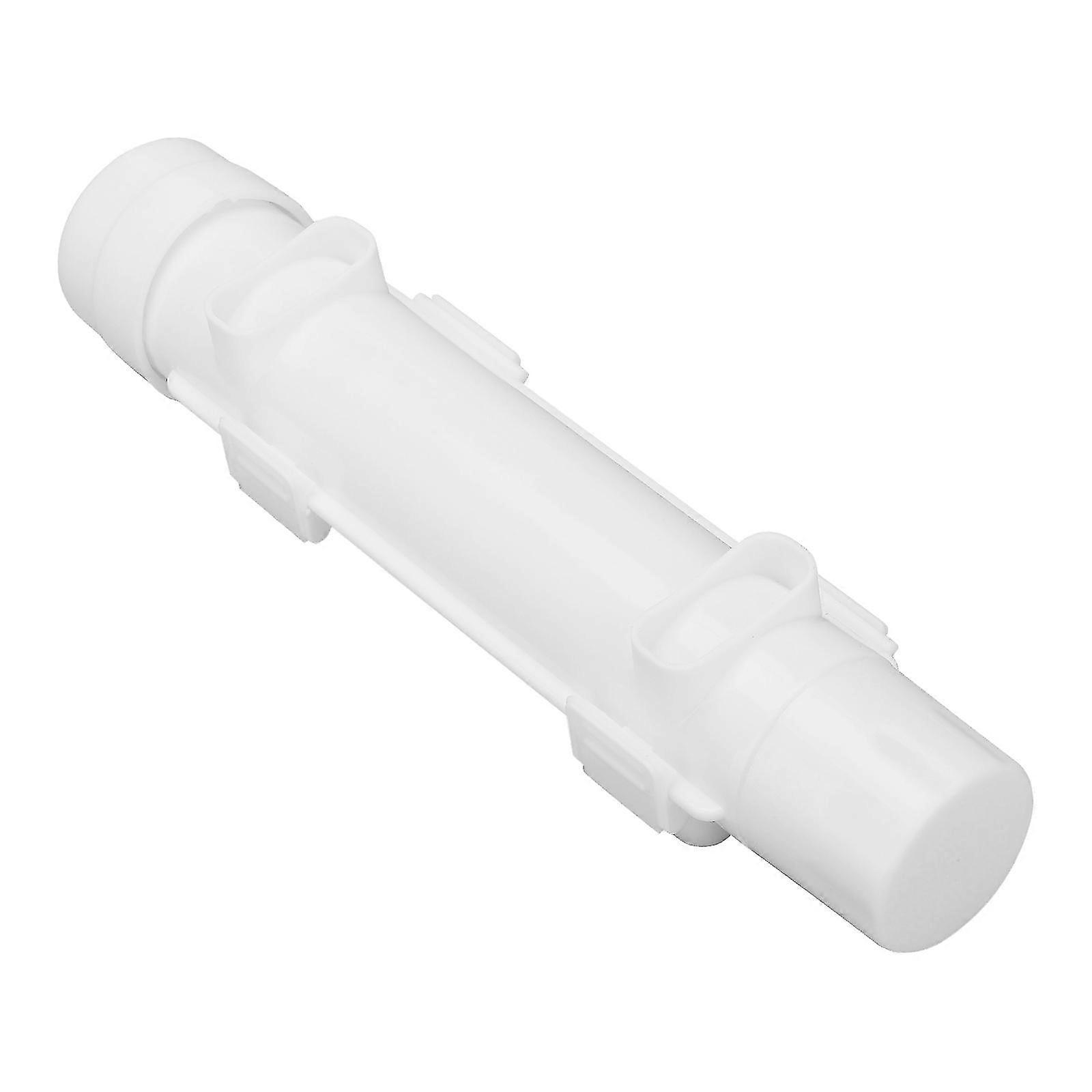 Sushi Roller Maker Diy Sushi Maker Cylinder Mold Rice Rolling Kitchen Tool Multicolor