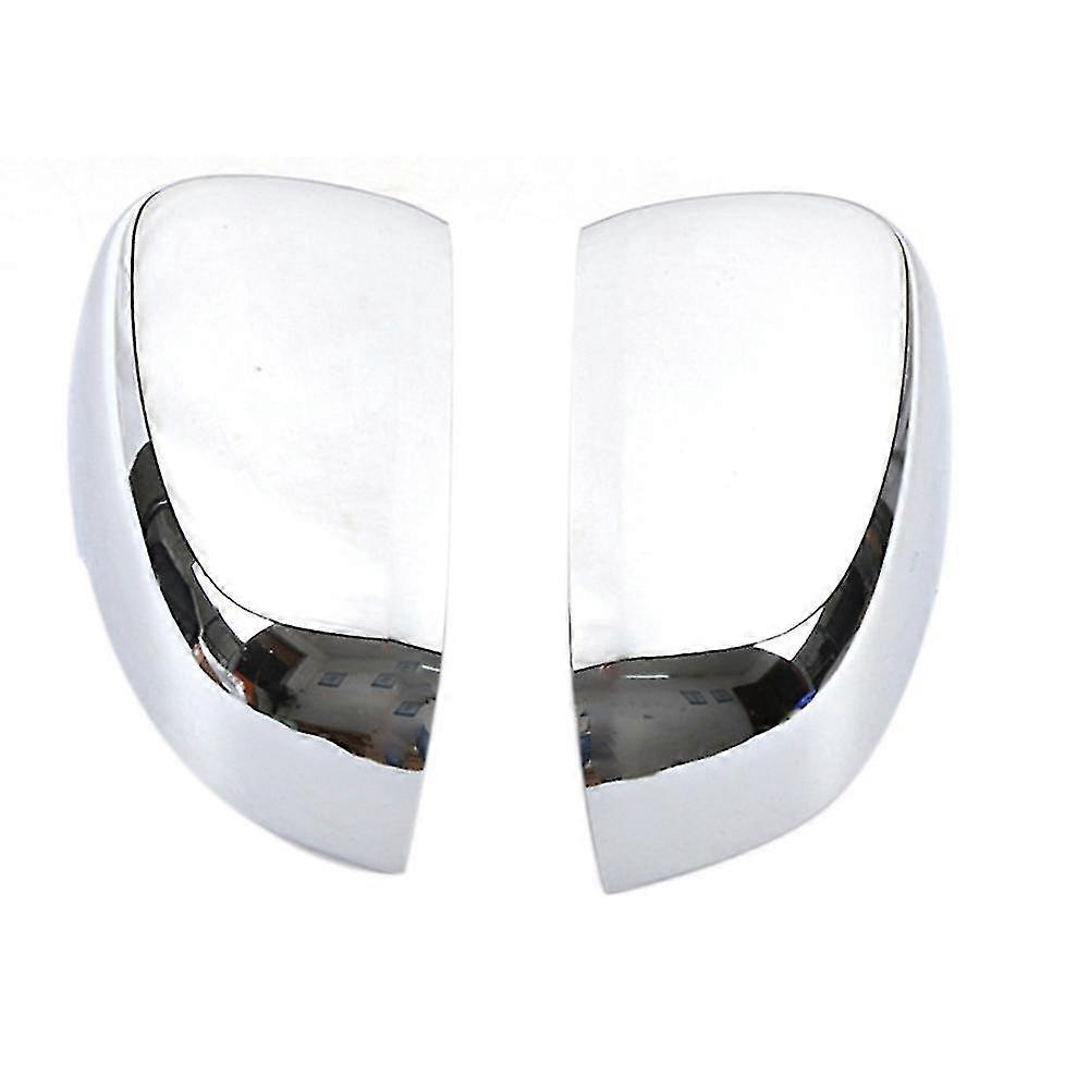 rearview mirror shell compatible with great wall cannon gwm 2021 2022 chrome
