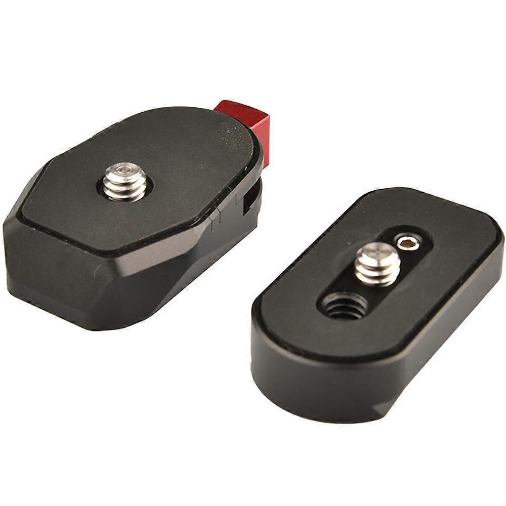 Câmera de vídeo Mini Lcd Lampu Led Câmera de vídeo Led