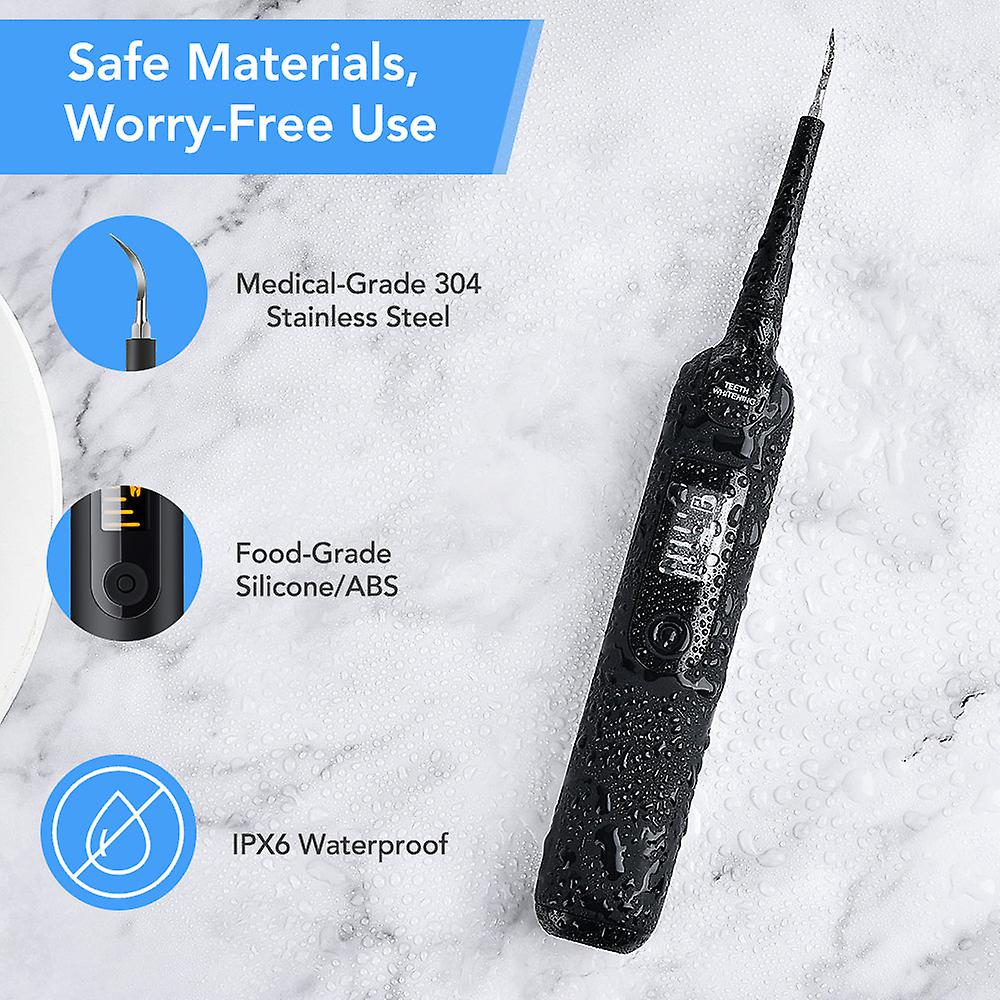Adaptateur SDS Pour Décapage Adaptateur De Détartreur D'aiguille De Marteau électrique Pour Tige SDS Détartreur Rouille Béton 18 Aiguilles