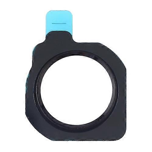 Home Button Protector Ring for Huawei Nova 3i / P Smart Plus (2018)