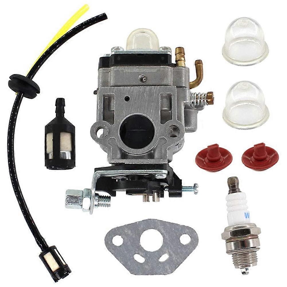 Carburetor Tune Up Kit for Hedge Trimmer HT2200 CHT2300